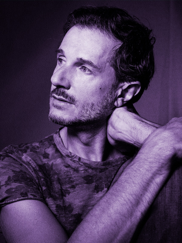 Antonio Quiles foto-2