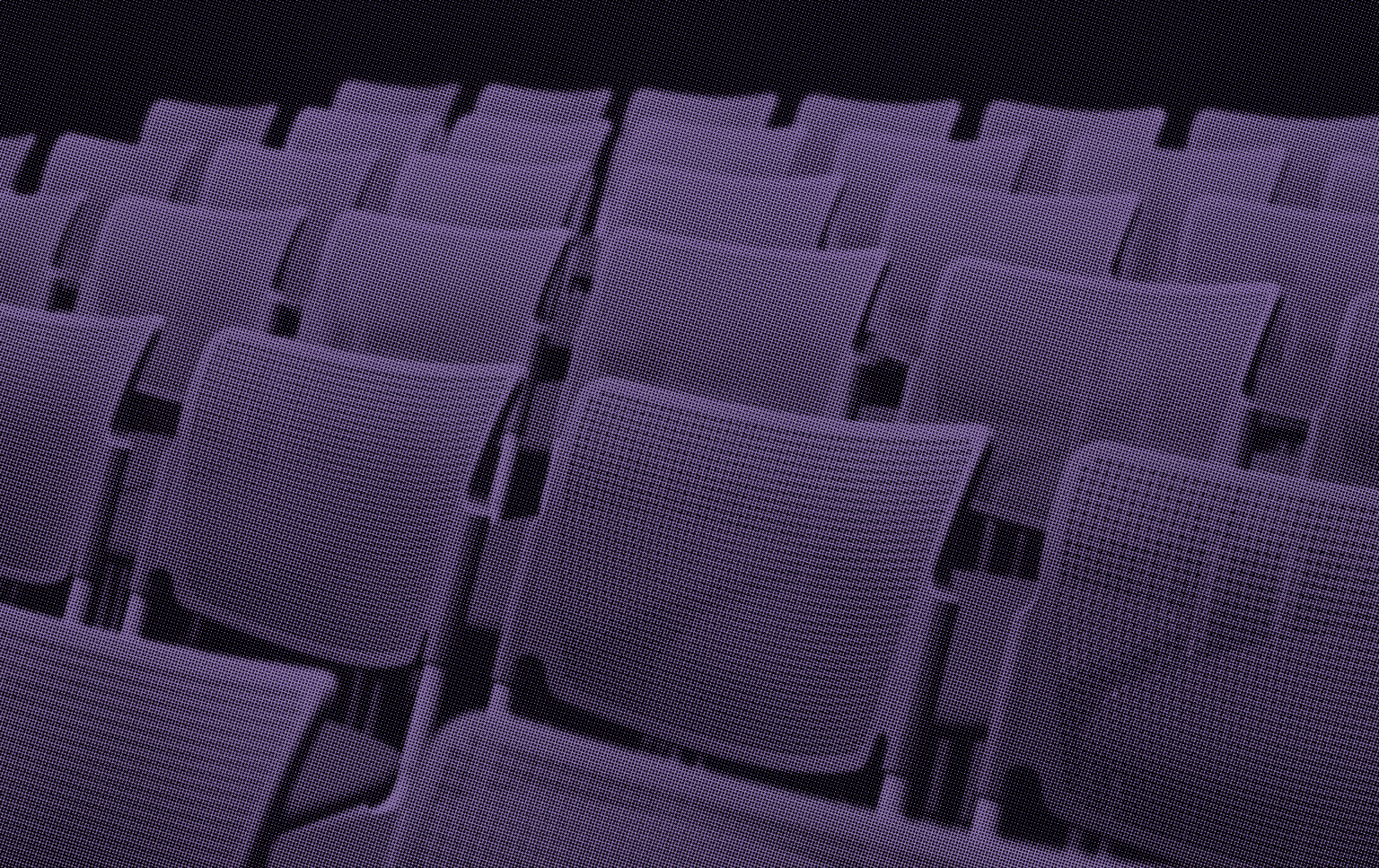 CONFERENCIACULTURA-imagen-sillas-1536x967-2