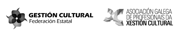 CONFERENCIACULTURA-logos-FEAGC-AGPXC