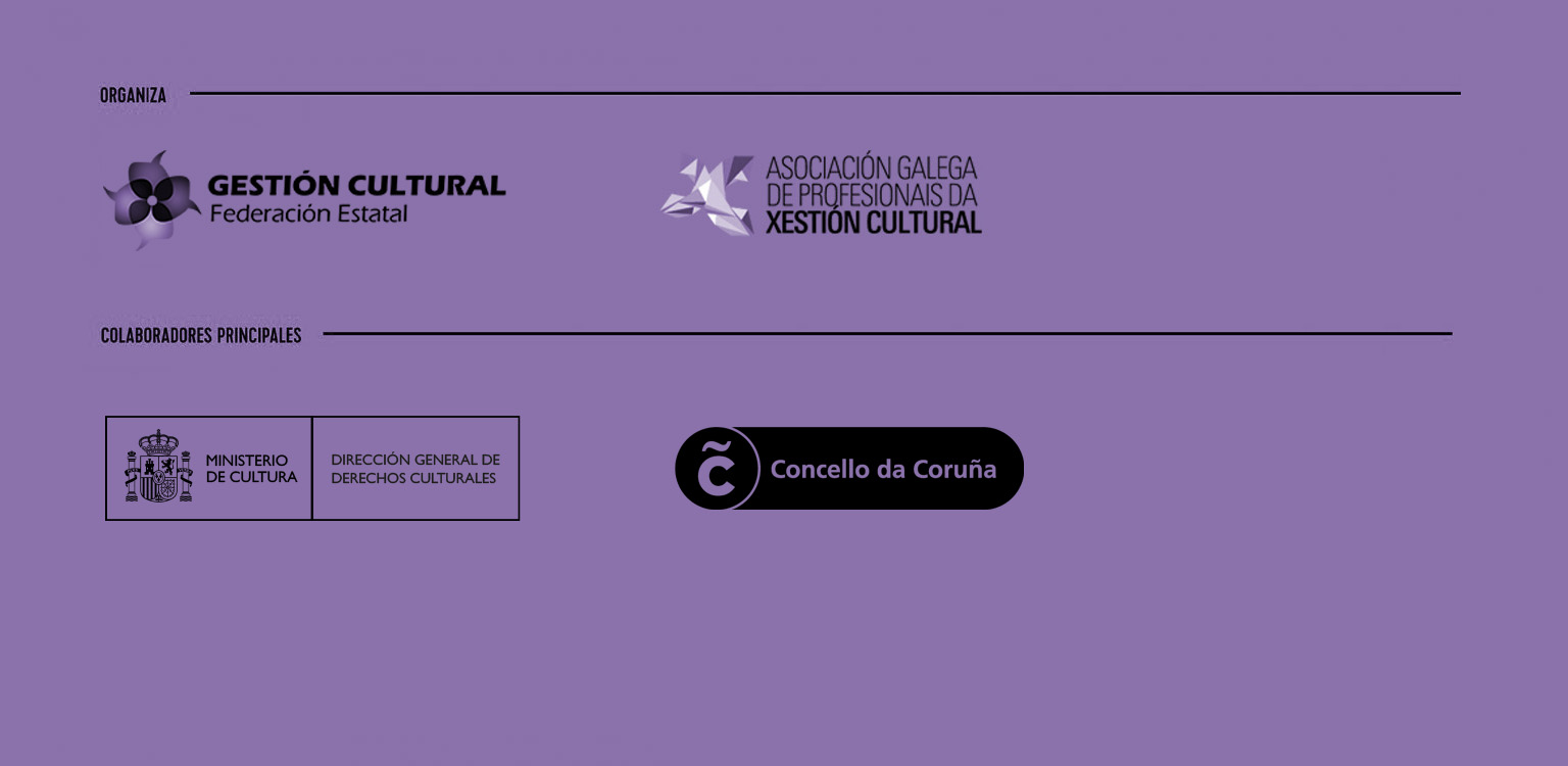 CONFERENCIACULTURA-partners-web-1536x750-3