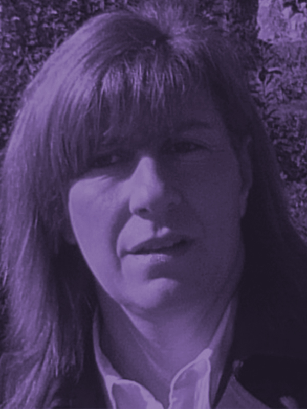 CONFERENCIA-CULTURA-ponentes_02_Ana-Velasco-02